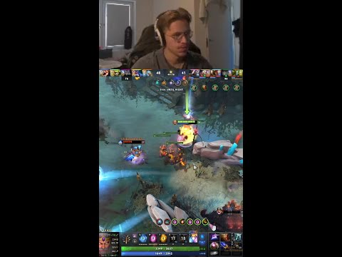 "he hit me once"... famous last words