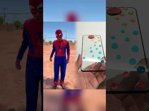 #fyp  #Paravoce #comedia #viral  #foryoupage  #youtube  #shorts
