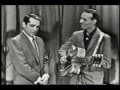 Understanding 'Blue Suede Shoes' Lyrics