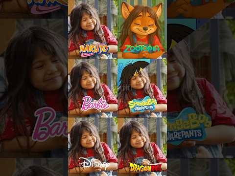 Lilo & Stitch movie #shorts #stitch