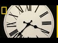Daylight Saving Time Facts and Trivia