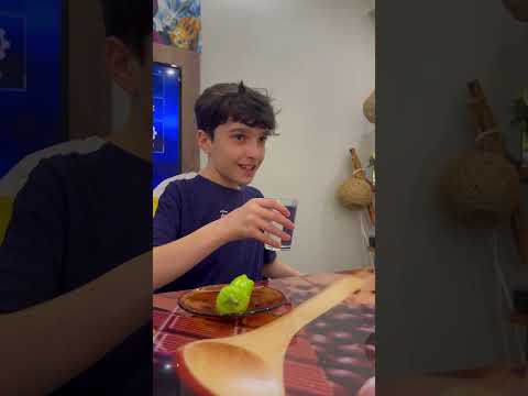 وقت تكون العن من الشيطان