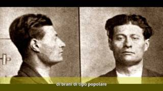 Ferdinando Rubino   Biografia