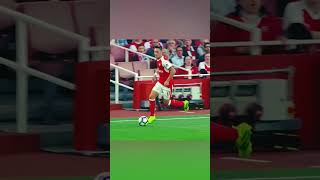 PRIME DECO OR PRIME ÖZİL. WHO WAS THE BETTER PLAYMAKER? #football #fcbarcelona #deco #ozil