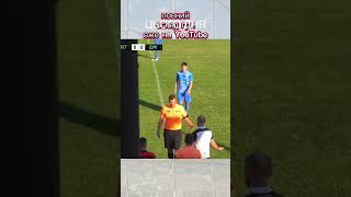 #llv #football #youtube #ржакадосліз #футбол #огляд