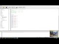 Motor Operation and Control Concepts