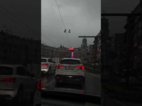 31 августа 2025 г.