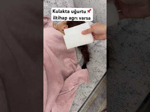 Pratik bilgiler için sayfama hoşgeldiniz #keşfet  #shorts #viral  #aboneol