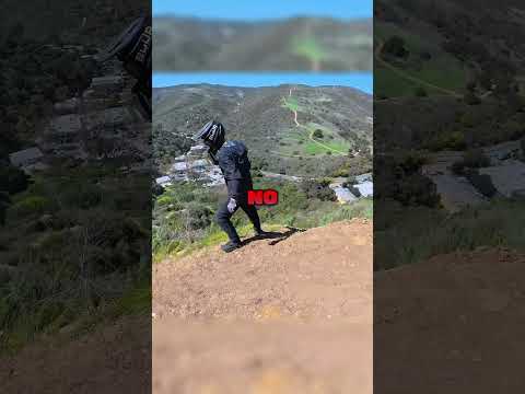 cool reaction from biker #shorts
