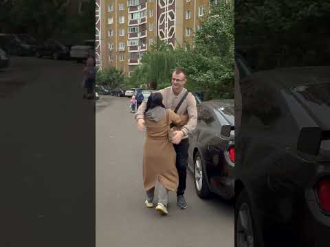 Бедный Школьник Пригласил Девушку На Свидание! #шортс