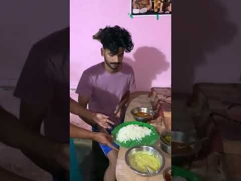 അമ്മയുടെ സ്നേഹത്തേക്കാൾ വലുതായി ഒന്നുമില്ല  #shorts #vishnunandhuss
