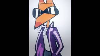 I can't believe I stilll love that song in 2026💔 #notmyedit #cajunfox #couragethecowardlydog #capcut