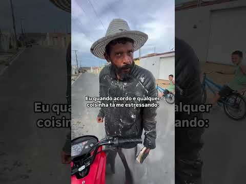AJUD! O PASTO🦊EM SITUAÇÃO DE RUA! INSCREVA-SE E DEIXE ❤️PARA FAZER A DIFERENÇA NA VIDA DELE!