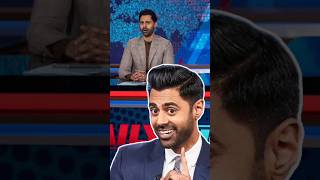 Internet Turns on HASSANABI After Shocking Discovery #shorts #story