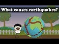 Understanding Earthquakes