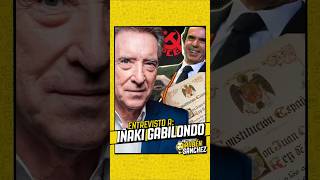 ¿Qué habría pasado si Aznar hubiera sido presidente en vez de Suárez?