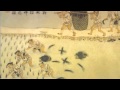 Social Hierarchy in Ancient China