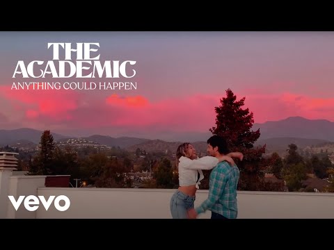 Listen To This: Always Pretend!