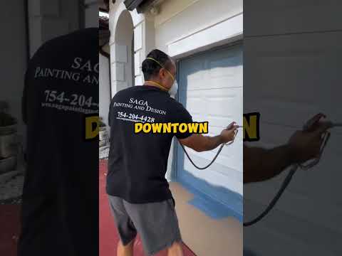 What secret moment made you realize you succeeded as a parent?