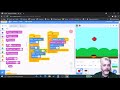 Apple Game Programming Concepts