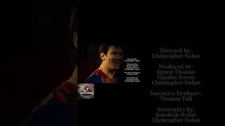 كرة القدم تودع ميسي افضل لاعب بالتاريخ #football 💔