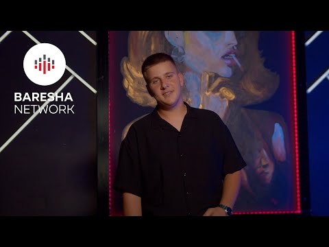 Kushtrim  Lika - Dashni si fali (Official Video)