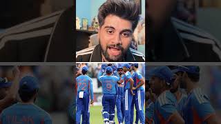 Itne Bure Din Aa Jayenge... Kabhi Socha Nahi Tha! 💔