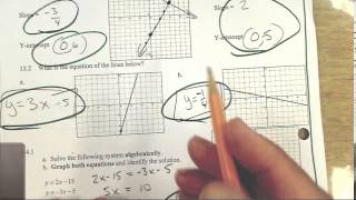 2013 Fall Sig Test 5