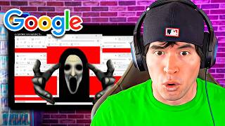 ❌⛔️ sitios web que nunca deberías visitar ❌⛔️