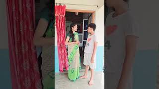 Chandaniya (Lori Lori) 😥 ||Emotional Video ||@cute_priti_vlogs 