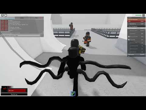 Scp Containment Breach Item Codes 07 2021 - roblox site 61 roleplay omni card