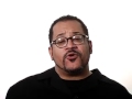 Understanding Dr. King's Perspective on Death and Legacy