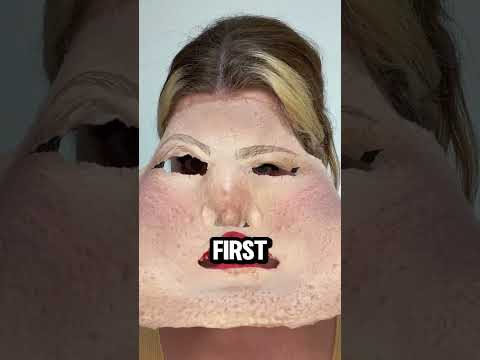 Don't click the sound ๐ญ๐