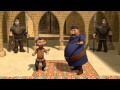 Квиз по видеоуроку