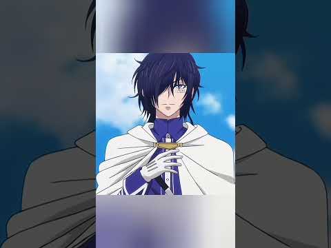 Jab number hi taqdeer bane !