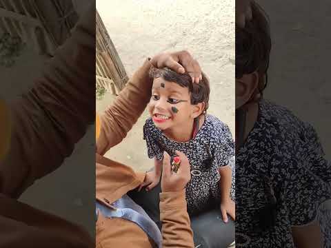 My Papa Best Papa #tiktokvideo​#funnyvideo​#papabest​#funnyshorts​