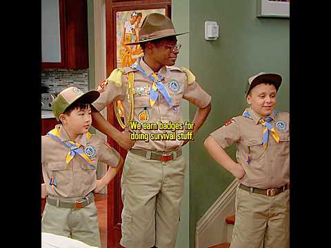 Is she really that boring?#shorts #movie