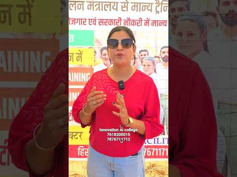 Pushkar Mela Mein Mela | Ai worker | पुष्कर मेला #pushkar