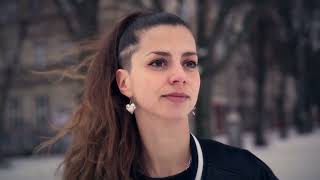 TOCHTER - Nichts geht verloren (Offizielles Musikvideo)