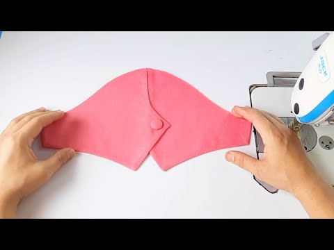 Sewing tips and tricks/Very Easy Sleeves Design Cutting and Stitching