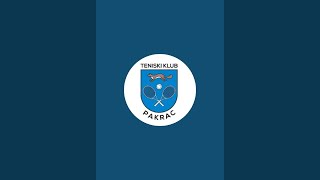 Zimski liga kup utješno finale, Barać vs Marković