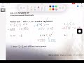 Comparing and Ordering Decimals Challenge