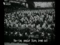 Understanding Goebbels' Speech and Its Impact
