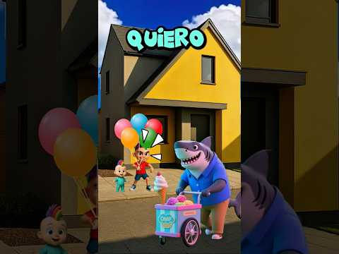 Larin no pudo cuidar a su primo pequeño. #larin #comedia #gracioso