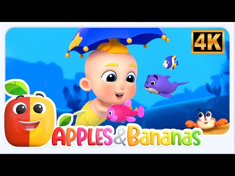 Earth Our Home, Animated Educational Tales for Kids