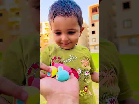 جبر الخواطر 💔