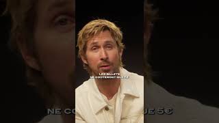 Sauvez les étoiles avec Rocky et Ryan sur grand écran ⭐️🚀