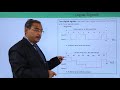 Digital Signal Concepts and Levels