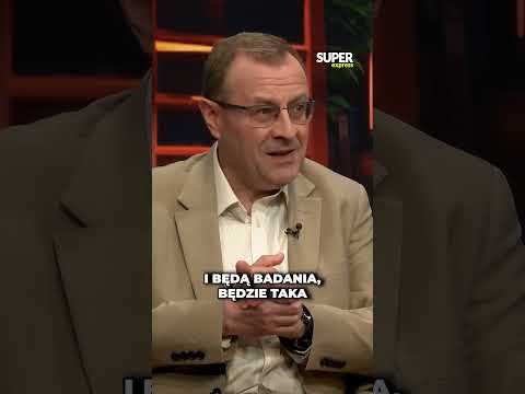 PROF. DUDEK OSTRZEGA: NIEMIECKIE AfD BĘDZIE ŻĄDAĆ MILIARDÓW OD POLSKI ZA GDAŃSK I WROCŁAW!