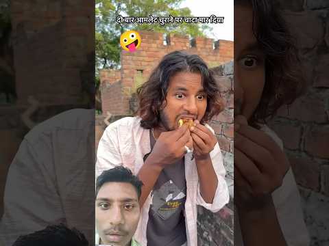 Duniya ki sab se pyari awaaz ✅ #shortsfeed #azan #islamicvideos #islamicstutus #quran #shorts #azma